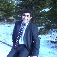 Tamer Tezcan