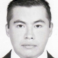 Emmanuel García