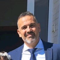 Jose Manuel Nobre Silva