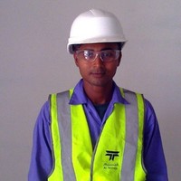 Bapi Haldar