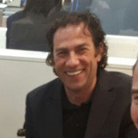 Juergen Meckle