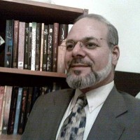 Dr.Seyed Masoud Alavi