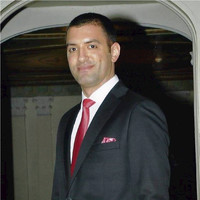 Burak Bugday