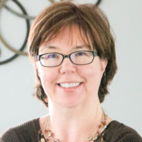 Jennie Goetz