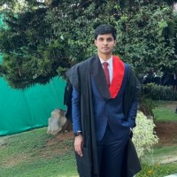 Dr. Hemanth Patel