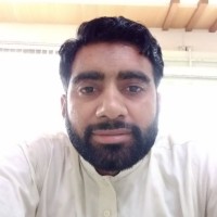 Hafiz Munawar Rao