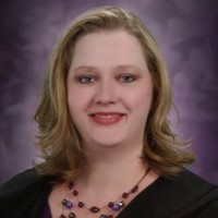 Breena Conlin