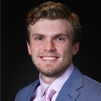 Garrett Johnson