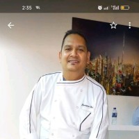 Jagmohan  singh Bisht