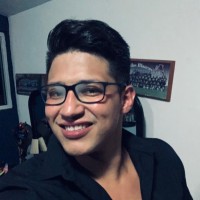Mauricio Bautista