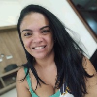 Anniely Xavier