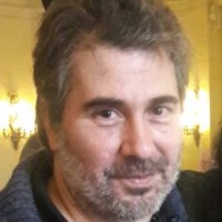 Adrián Ernesto Amat