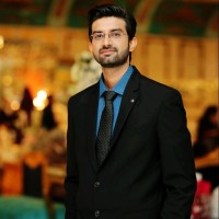 Abdur Rehman Siddiqui