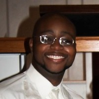 Derryon Bowman