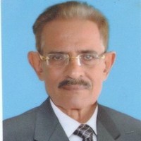 Muhammad Arif