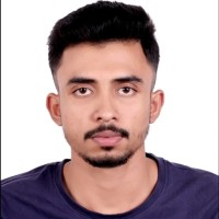 Shohidul Islam Sakib