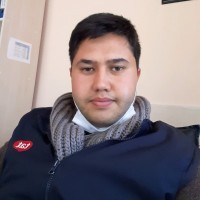 Ramazan Savranlı