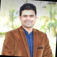 Muhammad Saleem