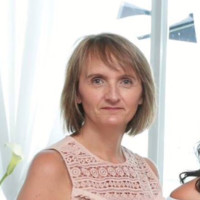 Peggy Burger