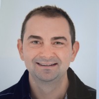 Jorge Sáenz Rodrigo