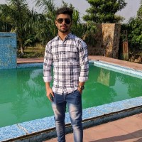 Chirag Chakerverty