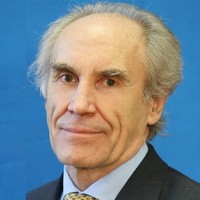 Юрий Чони