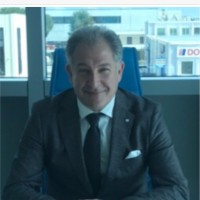 Stefano Ferrari