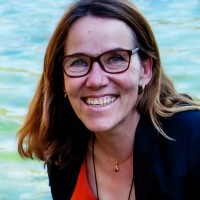 Christine Schauer