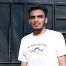 Rayyan Kasim