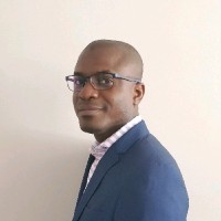 N'Cho Yves Stéphane N'Cho