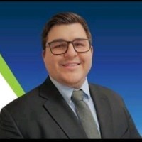 Luis Caballero