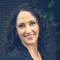 Lori Mauchley