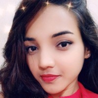Susmita Rath