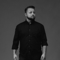 Micah Lockhart, MBA
