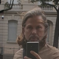 Sebastien Coste