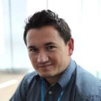 Igor Lipovac