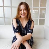 Josée Deboer, Mba