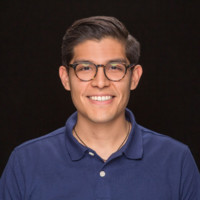 Ricardo Montes