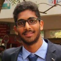 Vijay Kasuganti