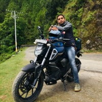 Vikas Kumar Mittal