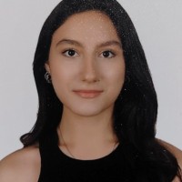 BURCU KARA