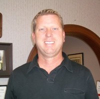 Sean Stumler