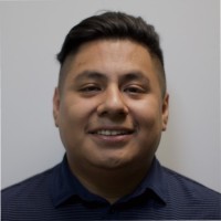 Hector Jacinto