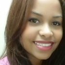 walquiria ribeiro
