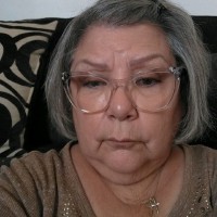 Betty Arce