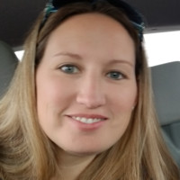 Carolyn Hellums