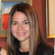 Julissa Rivera