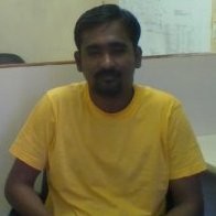 Manickam Msu