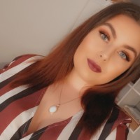 Jessica R.