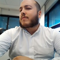 Filipe Costa